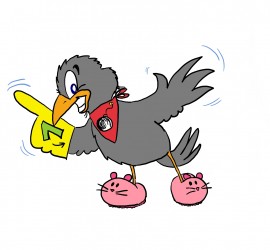 chavgi2